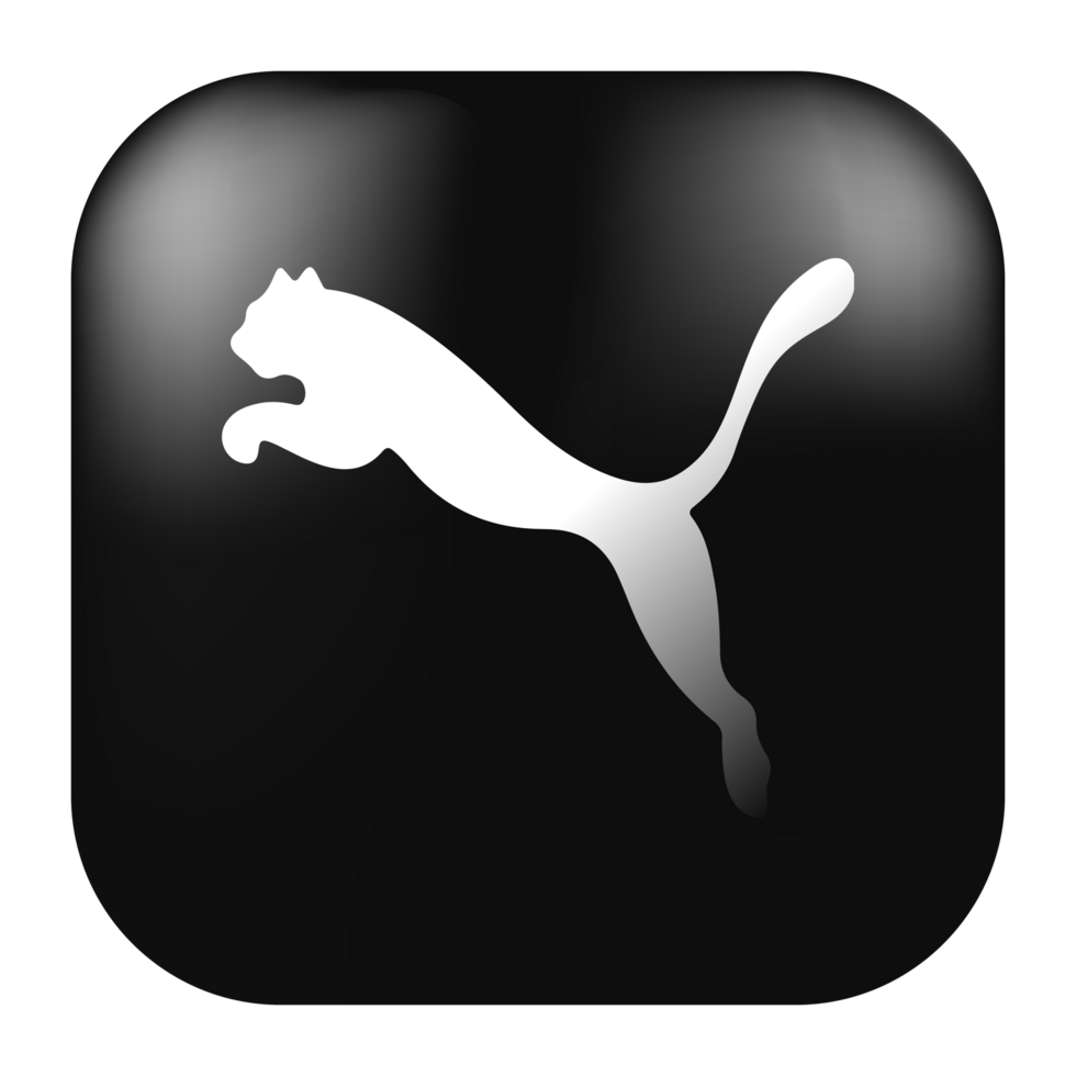 Puma Logo